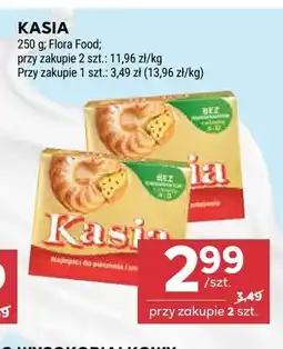 Stokrotka Margaryna Kasia oferta