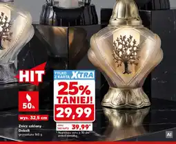 Kaufland Znicz Hit oferta