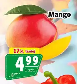Prim Market Mango oferta