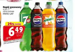 Prim Market Napój gazowany 7UP oferta