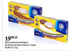Empik Terakota Astra oferta