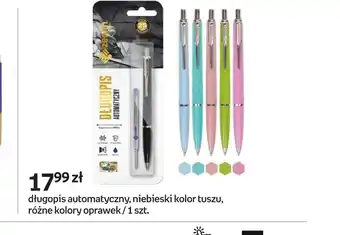 Długopis