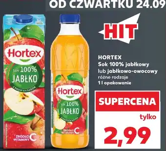 Sok Hortex