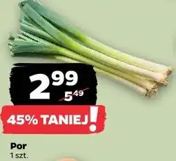 Netto Por oferta