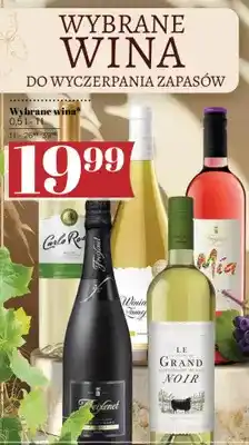 Polomarket Wino białe Freixenet Mia oferta