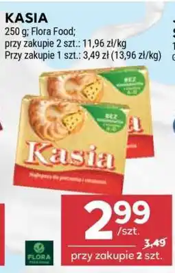 Stokrotka Market Kasia oferta
