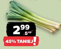 Netto Por oferta