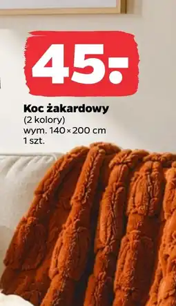 Netto Koc oferta