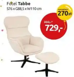 Black Red White Fotel Tabbe oferta