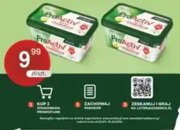 Rabat ProActiv Chleb oferta