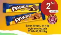 Rabat PAWEŁEK oferta