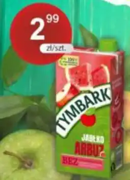 Rabat Jabłko Arbuz Bez oferta