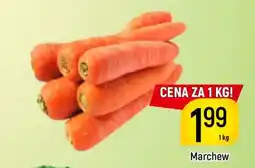 Delikatesy Piotruś Pan Marchew oferta