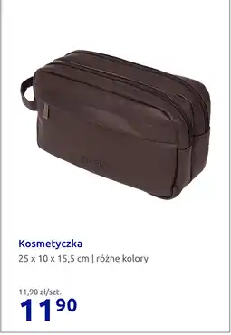 Action Kosmetyczka STÆRX oferta