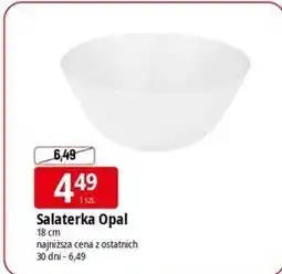 E.Leclerc Salaterka Opal oferta