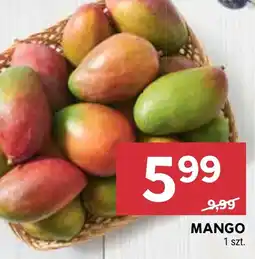 Stokrotka Market Mango oferta