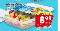 Prim Market Sałatka Mors oferta