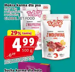 Prim Market Mokra karma dla kota Karma oferta