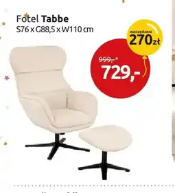 Black Red White Fotel Tabbe oferta