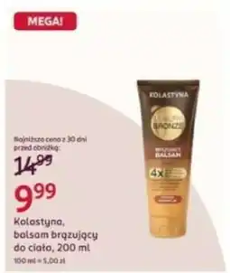 Rossmann KOLASTYNA oferta