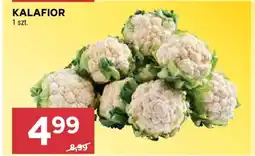 Stokrotka Market Kalafior oferta