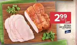 Stokrotka Market Szynka Od Szwagra oferta
