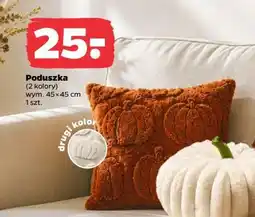 Netto Poduszka oferta