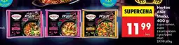 Biedronka Hortex Asia Menu oferta