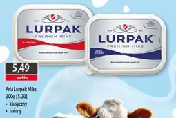 DUO-TES Arla Lurpak Miks oferta