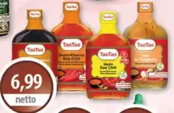 DUO-TES Sos Chili TaoTao oferta