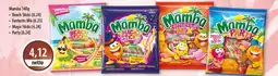 DUO-TES Mamba Beach Sticks oferta