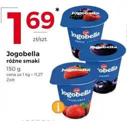 Frac Jogobella oferta