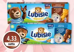 DUO-TES Lubisie nadzienie czekoladowe oferta