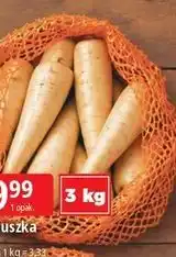 E.Leclerc Pietruszka oferta