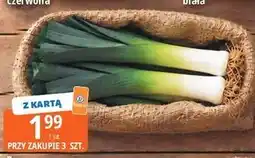 E.Leclerc Por oferta