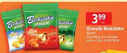 E.Leclerc Orzeszki Beskidzkie Aksam oferta