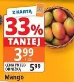 E.Leclerc Mango oferta