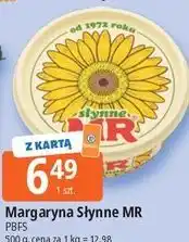 E.Leclerc Margaryna Słynne MR oferta