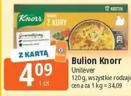 E.Leclerc Bulion Knorr oferta