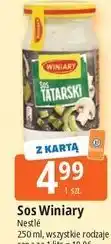 E.Leclerc Sos Winiary oferta