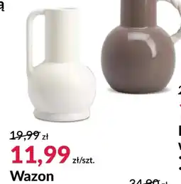 Agata Meble Wazon oferta