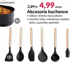Agata Meble Akcesoria kuchenne oferta