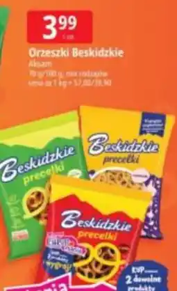 E.Leclerc Orzeszki Beskidzkie oferta