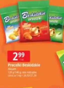 E.Leclerc Precelki Beskidzkie oferta