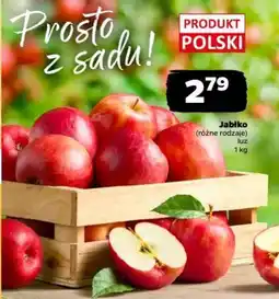 Netto Jabiko oferta