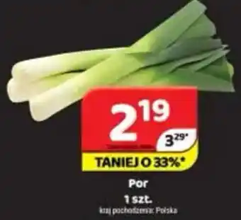 Kiełbasa Śląska Kraina Wędlin