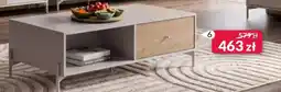 Agata Meble Ława 1S oferta