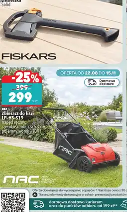 Biedronka Figurka niespodzianka ROBLOX oferta