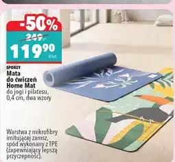 Biedronka Siekiera ciesielska Solid Fiskars oferta