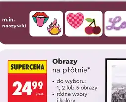 Biedronka Akcesoria kuchenne oferta